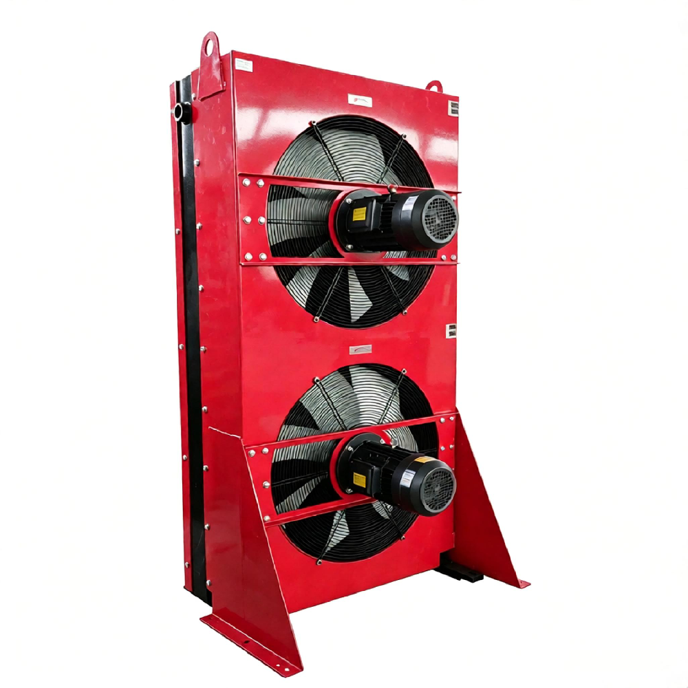 lianshengcooler1.png