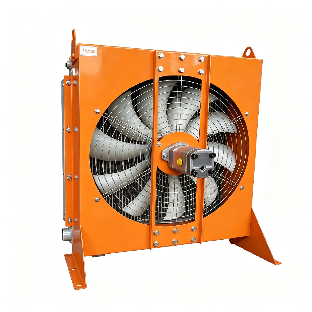 lianshengcooler2.png