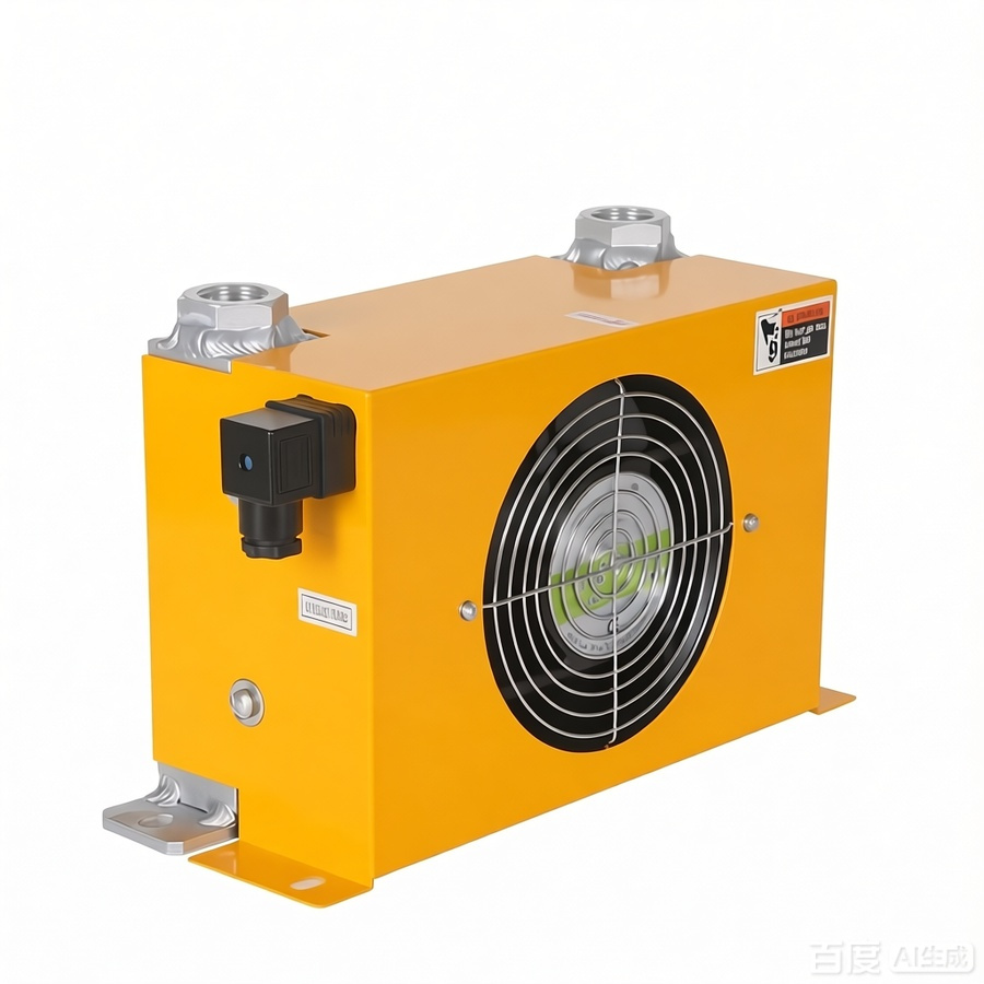lianshengcooler1122.png