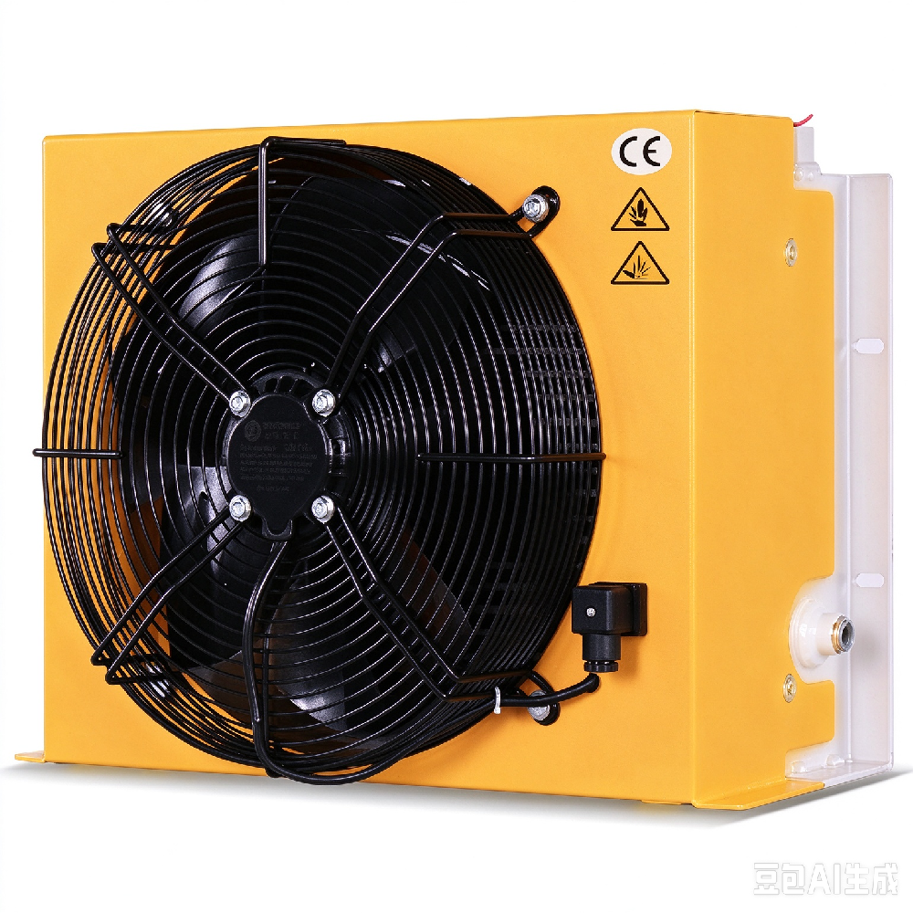 lianshengcooler.com.png