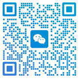 微信二维码